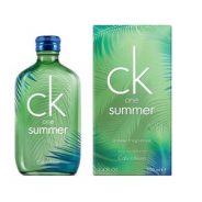 10-calvin-klein-ck-one-summer