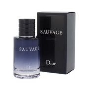 5-christian-dior-sauvage