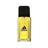 7-adidas-active-bodies