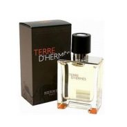 8-hermes-terre-d-hermes