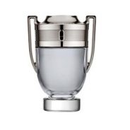 9-paco-rabanne-invictus